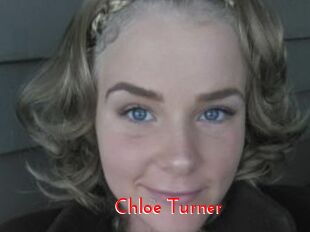 Chloe_Turner