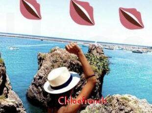 Chloefrench