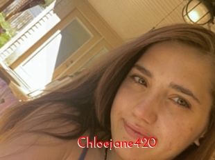 Chloejane420