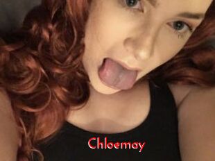 Chloemay