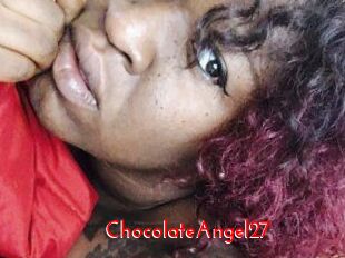 ChocolateAngel27