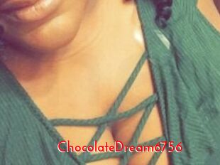 ChocolateDream6756