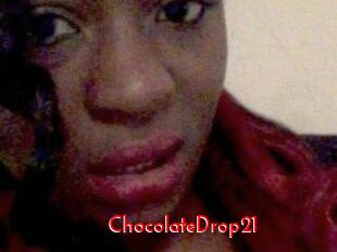 ChocolateDrop21