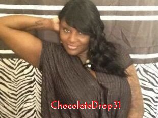 ChocolateDrop31