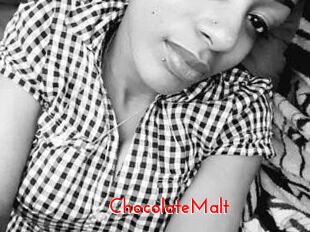 ChocolateMalt