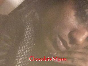 ChocolateMisses