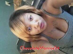 Chocolate_Monroe24