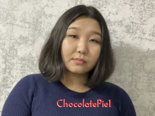 ChocolatePie1