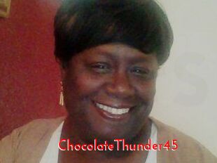 ChocolateThunder45