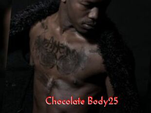 Chocolate_Body25