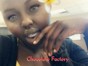 Chocolate_Factory