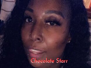 Chocolate_Starr