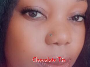 Chocolate_Tits