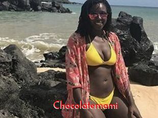 Chocolate_mami