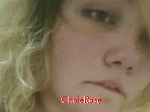 Chole_Rose