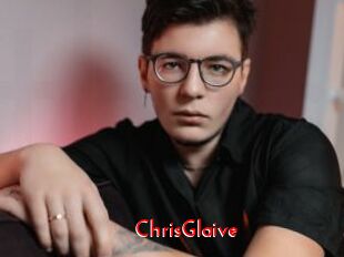 ChrisGlaive