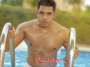 ChrisHilton