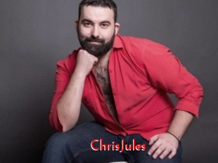 ChrisJules