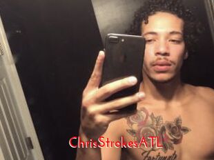 ChrisStrokesATL