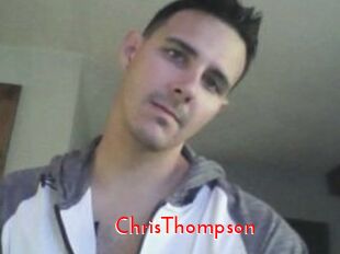 Chris_Thompson