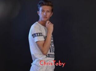 ChrisToby