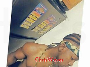 Chris_Waves