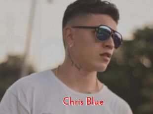 Chris_Blue