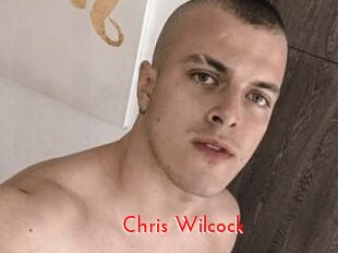 Chris_Wilcock