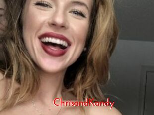 ChrisandKandy