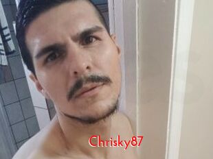 Chrisky87