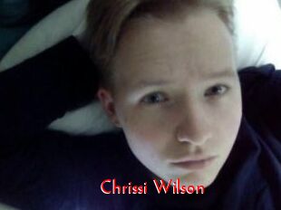 Chrissi_Wilson