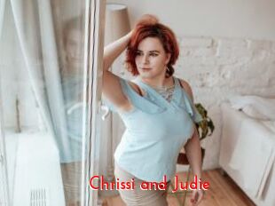 Chrissi_and_Judie