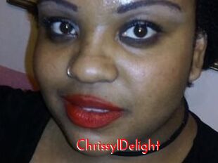 ChrissylDelight