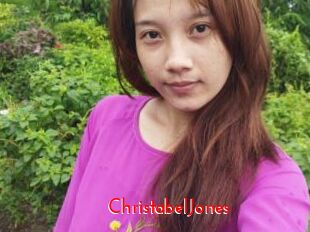 ChristabelJones