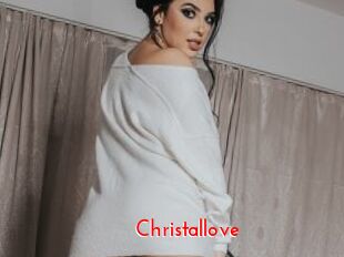 Christallove