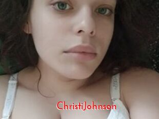 Christi_Johnson