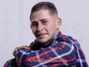 ChristianDacosta