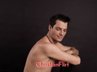 ChristianFlirt