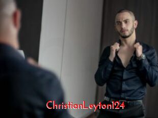 ChristianLeyton124