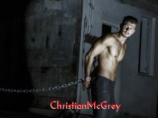 ChristianMcGrey