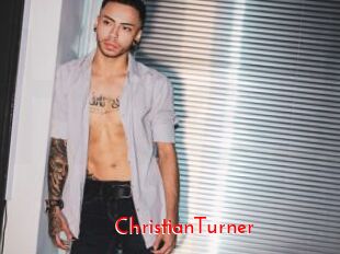 Christian_Turner