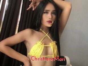 ChristianaMari