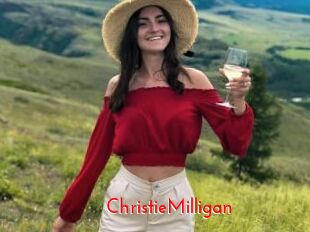 ChristieMilligan