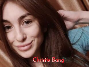 Christie_Bang