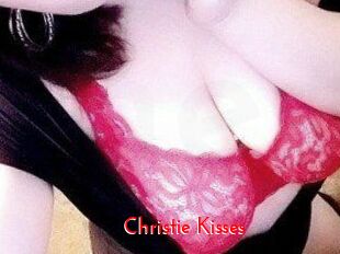 Christie_Kisses