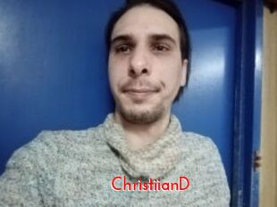 ChristiianD