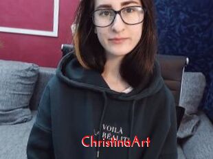 ChristinaArt