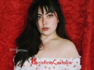 ChristinaCastalia