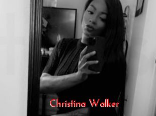 Christina_Walker