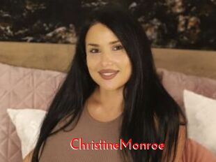 ChristineMonroe